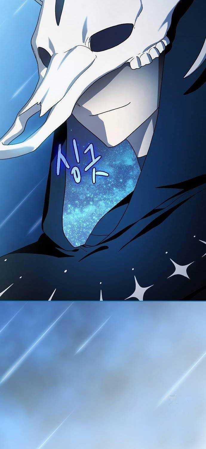 Nền Văn Minh Nebula - Chapter 53 - Trang 16