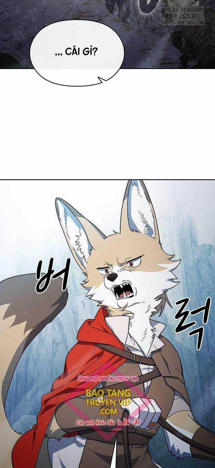 Nền Văn Minh Nebula - Chapter 53 - Trang 20