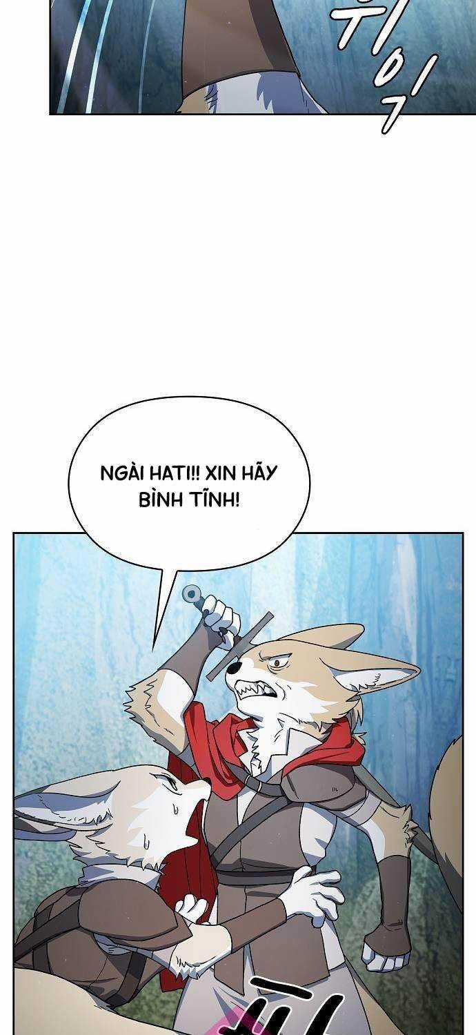 Nền Văn Minh Nebula - Chapter 53 - Trang 23