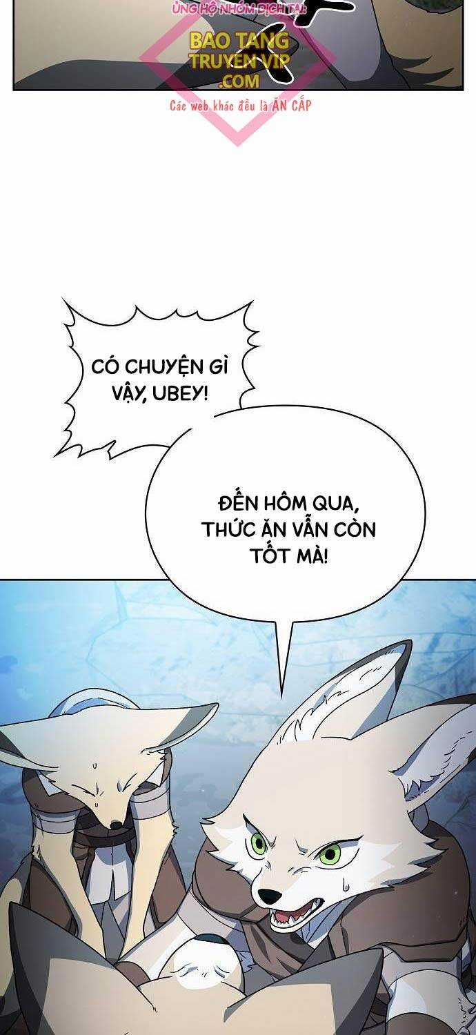 Nền Văn Minh Nebula - Chapter 53 - Trang 24