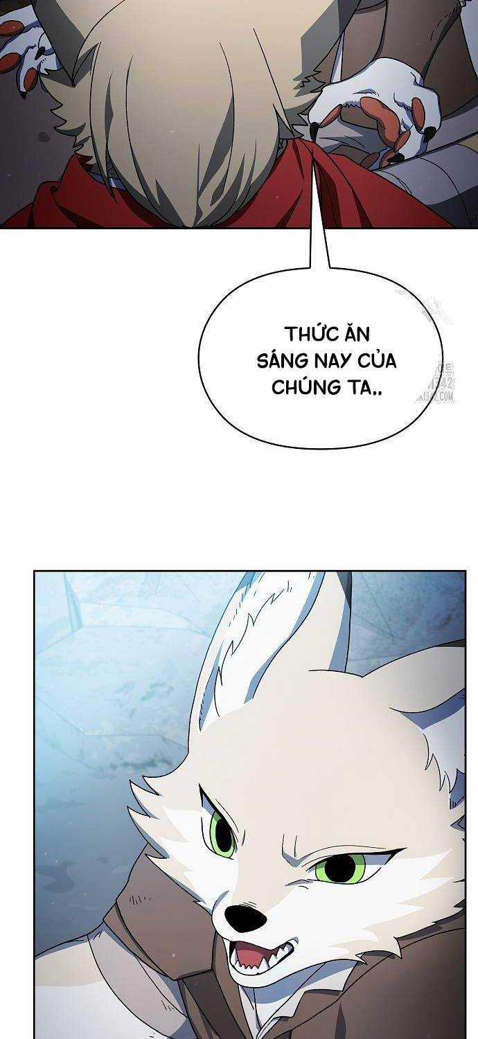 Nền Văn Minh Nebula - Chapter 53 - Trang 25