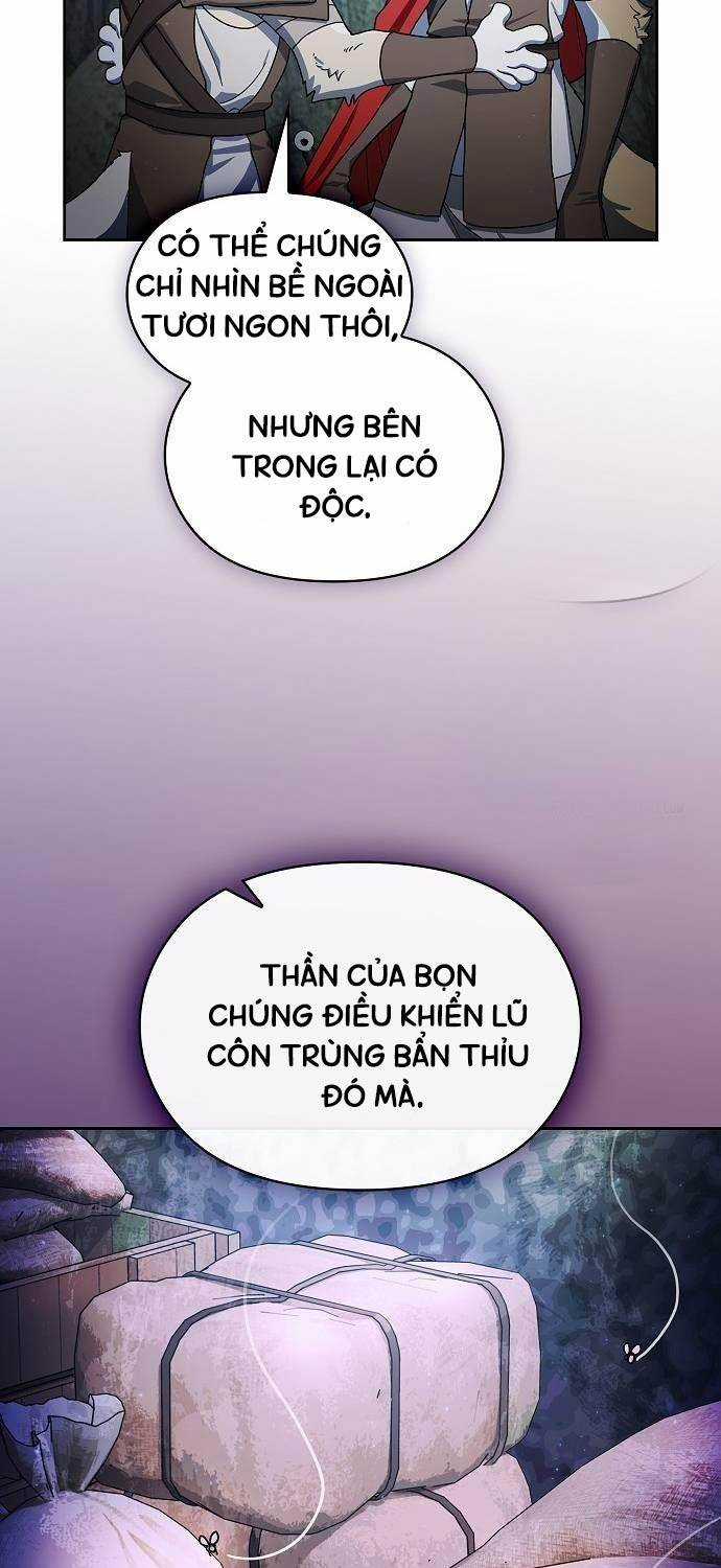Nền Văn Minh Nebula - Chapter 53 - Trang 27