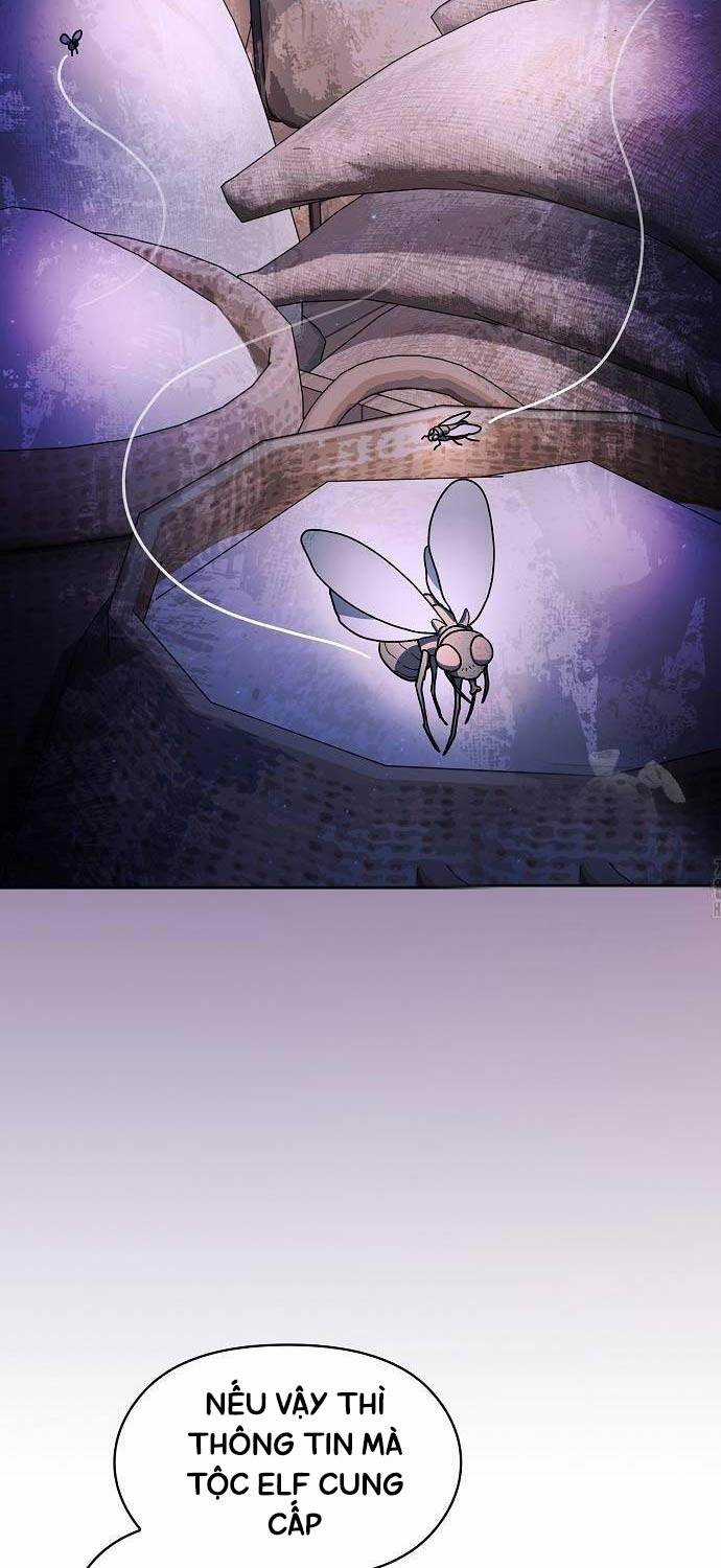 Nền Văn Minh Nebula - Chapter 53 - Trang 28