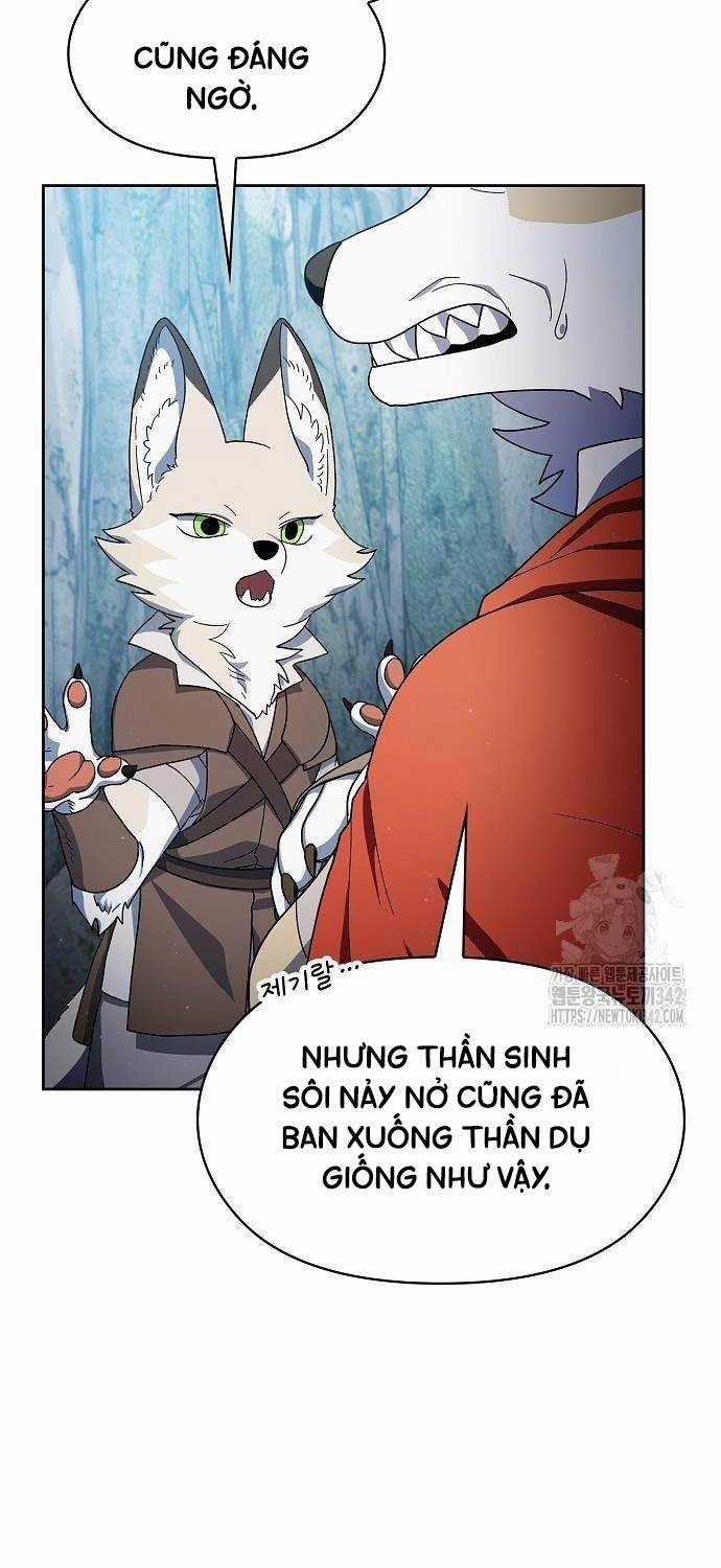 Nền Văn Minh Nebula - Chapter 53 - Trang 29