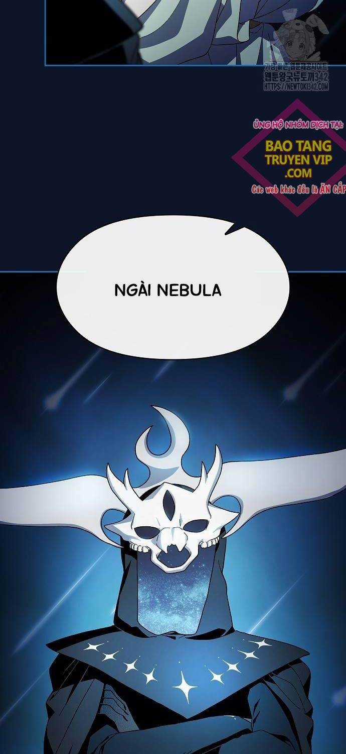 Nền Văn Minh Nebula - Chapter 53 - Trang 4