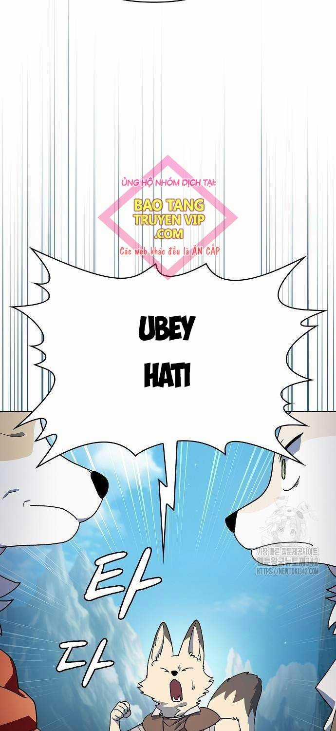 Nền Văn Minh Nebula - Chapter 53 - Trang 31