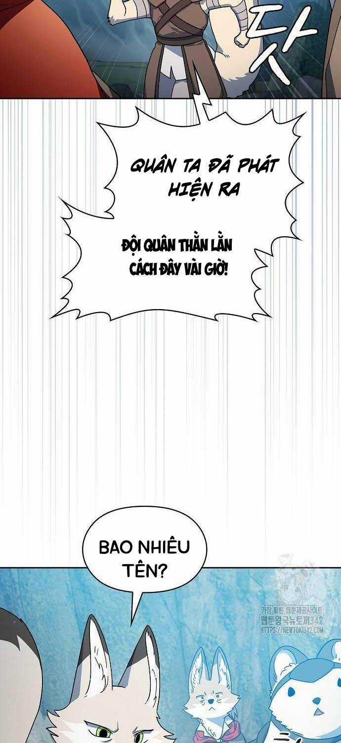 Nền Văn Minh Nebula - Chapter 53 - Trang 32