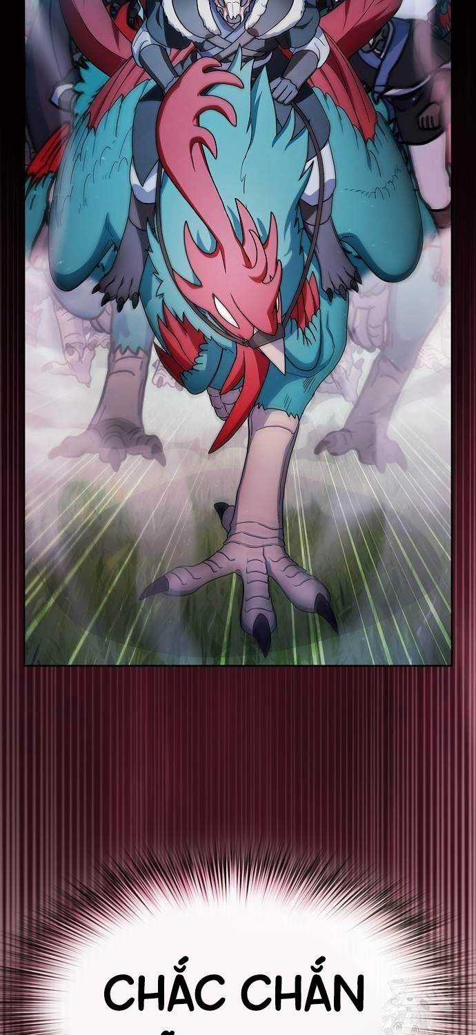 Nền Văn Minh Nebula - Chapter 53 - Trang 35