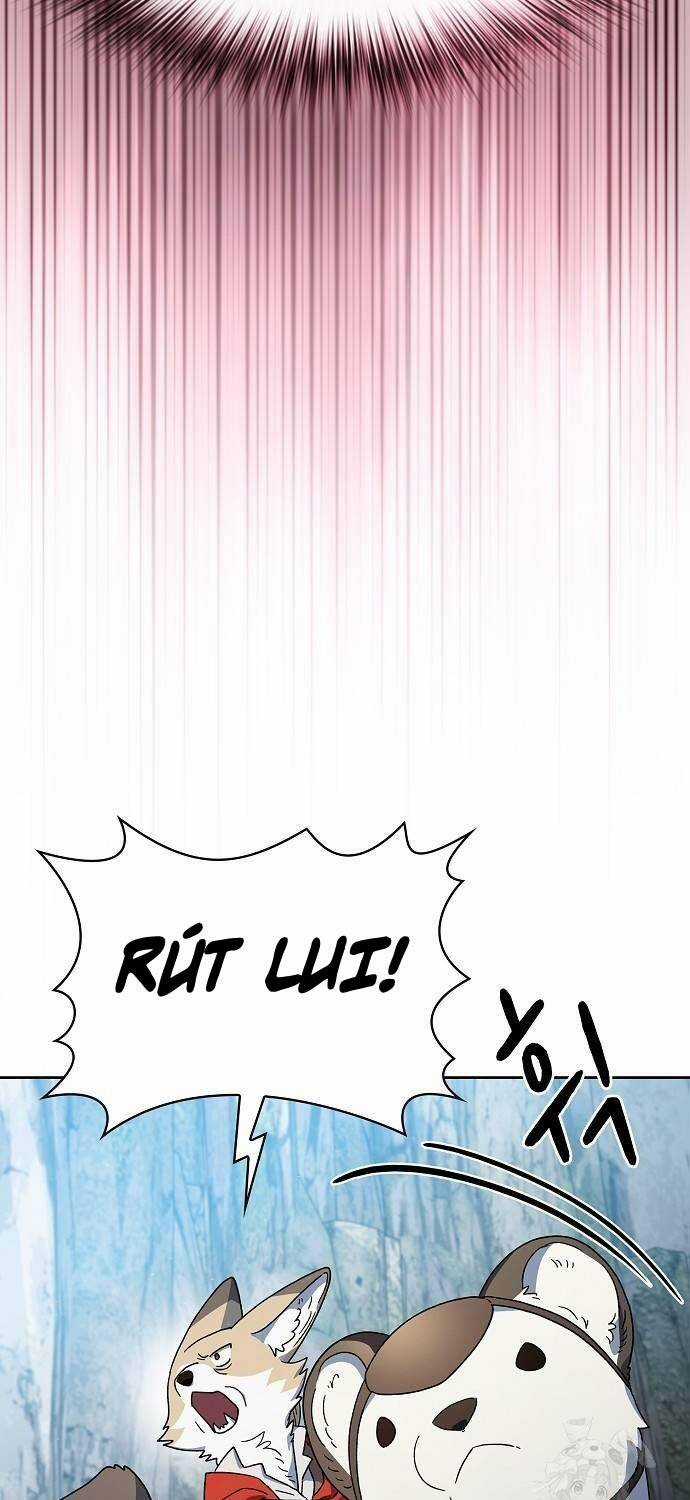 Nền Văn Minh Nebula - Chapter 53 - Trang 37