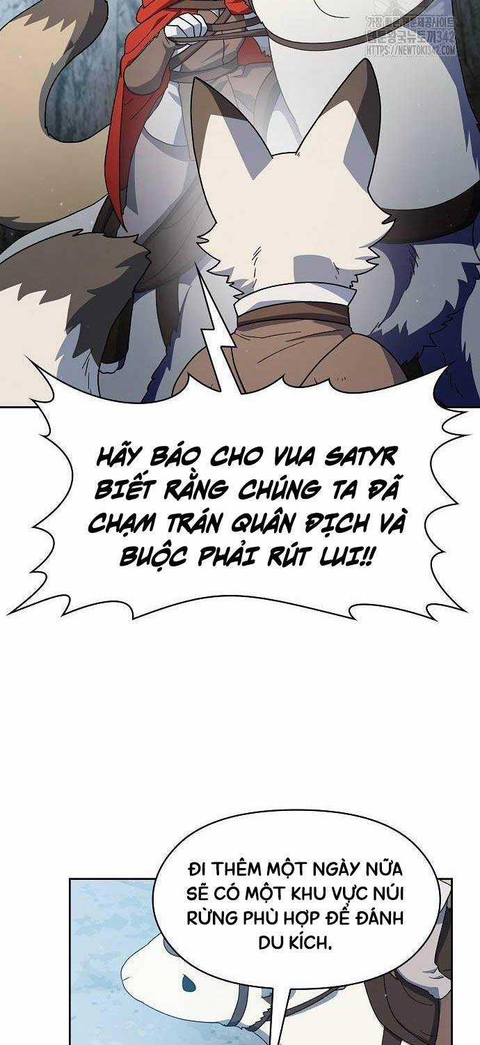 Nền Văn Minh Nebula - Chapter 53 - Trang 38