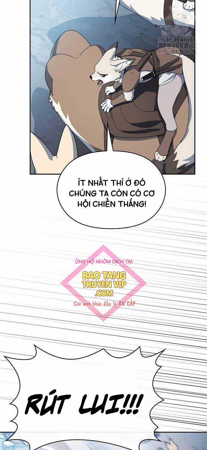 Nền Văn Minh Nebula - Chapter 53 - Trang 39