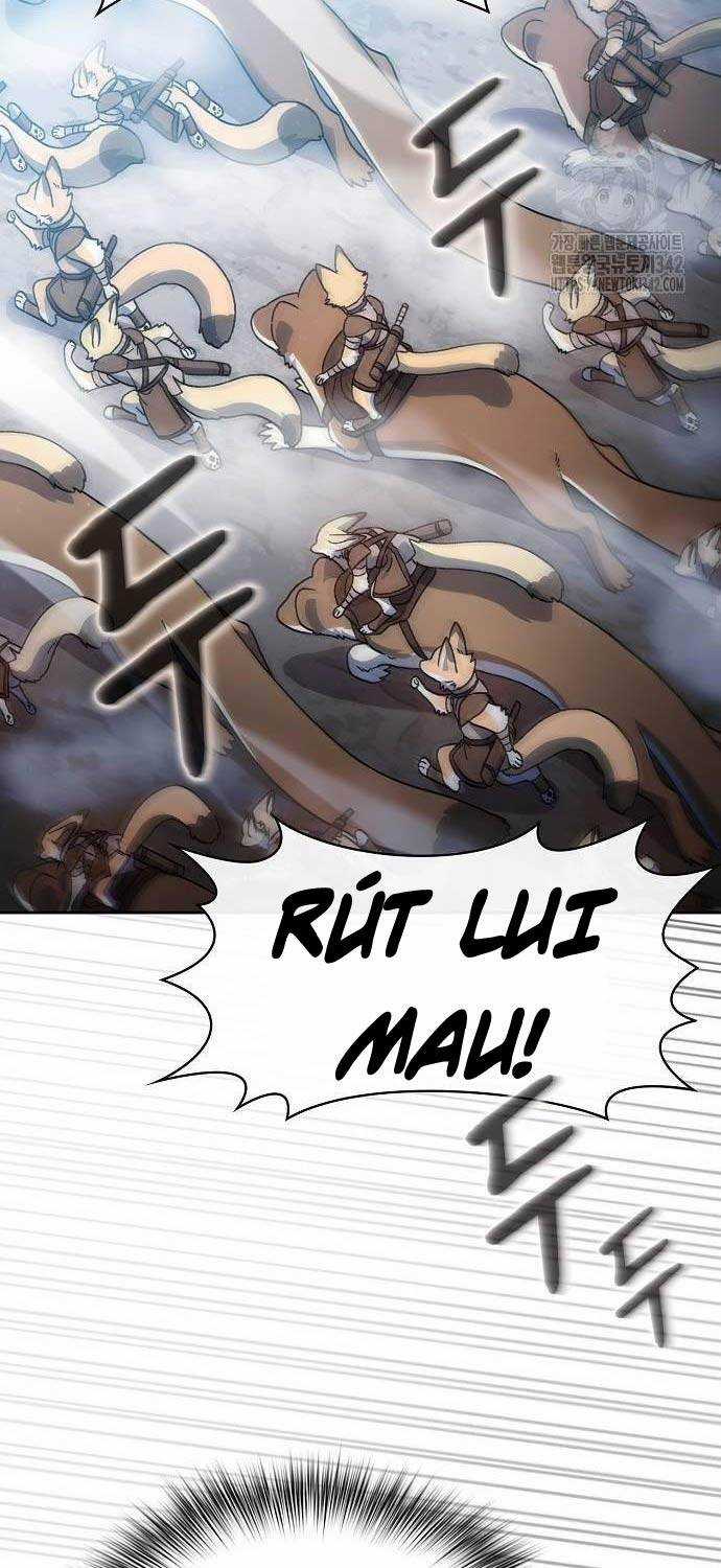 Nền Văn Minh Nebula - Chapter 53 - Trang 40