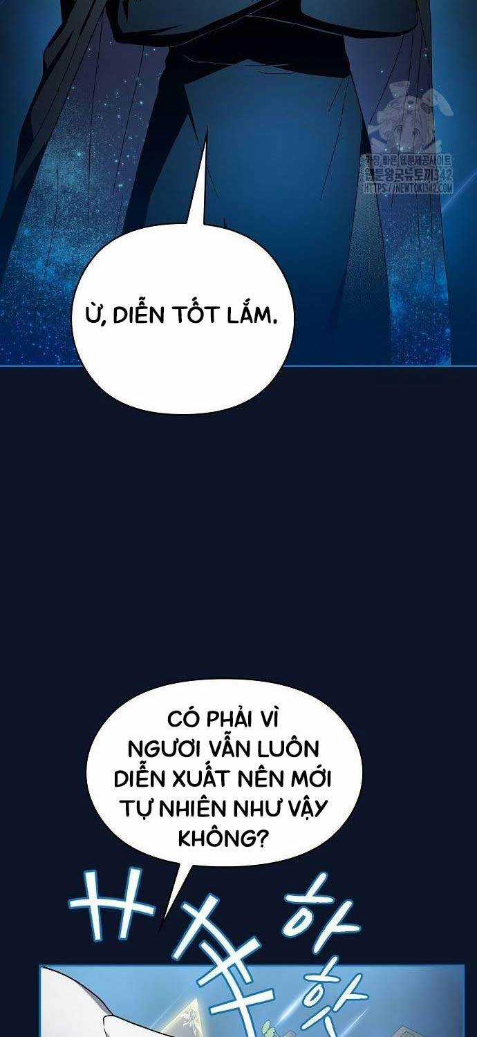 Nền Văn Minh Nebula - Chapter 53 - Trang 5