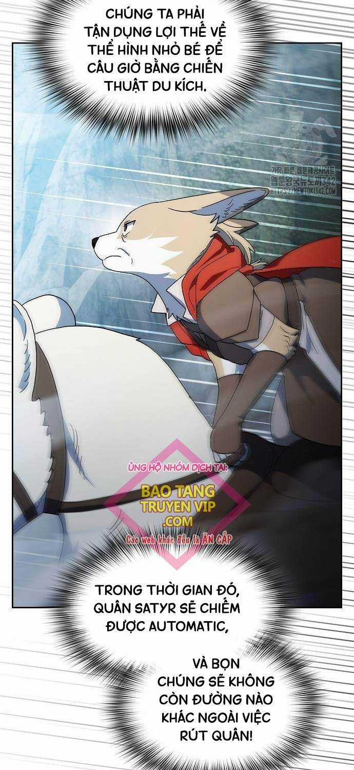 Nền Văn Minh Nebula - Chapter 53 - Trang 41