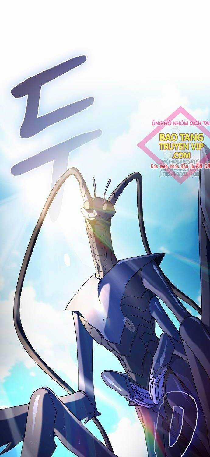 Nền Văn Minh Nebula - Chapter 53 - Trang 43