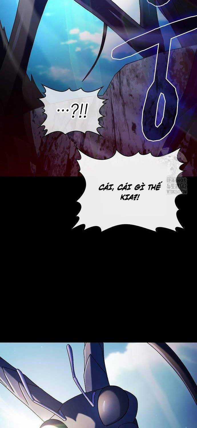 Nền Văn Minh Nebula - Chapter 53 - Trang 44