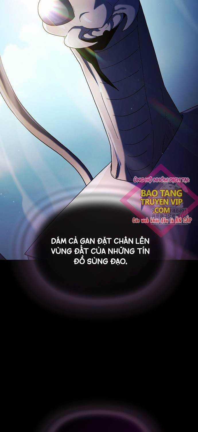Nền Văn Minh Nebula - Chapter 53 - Trang 45