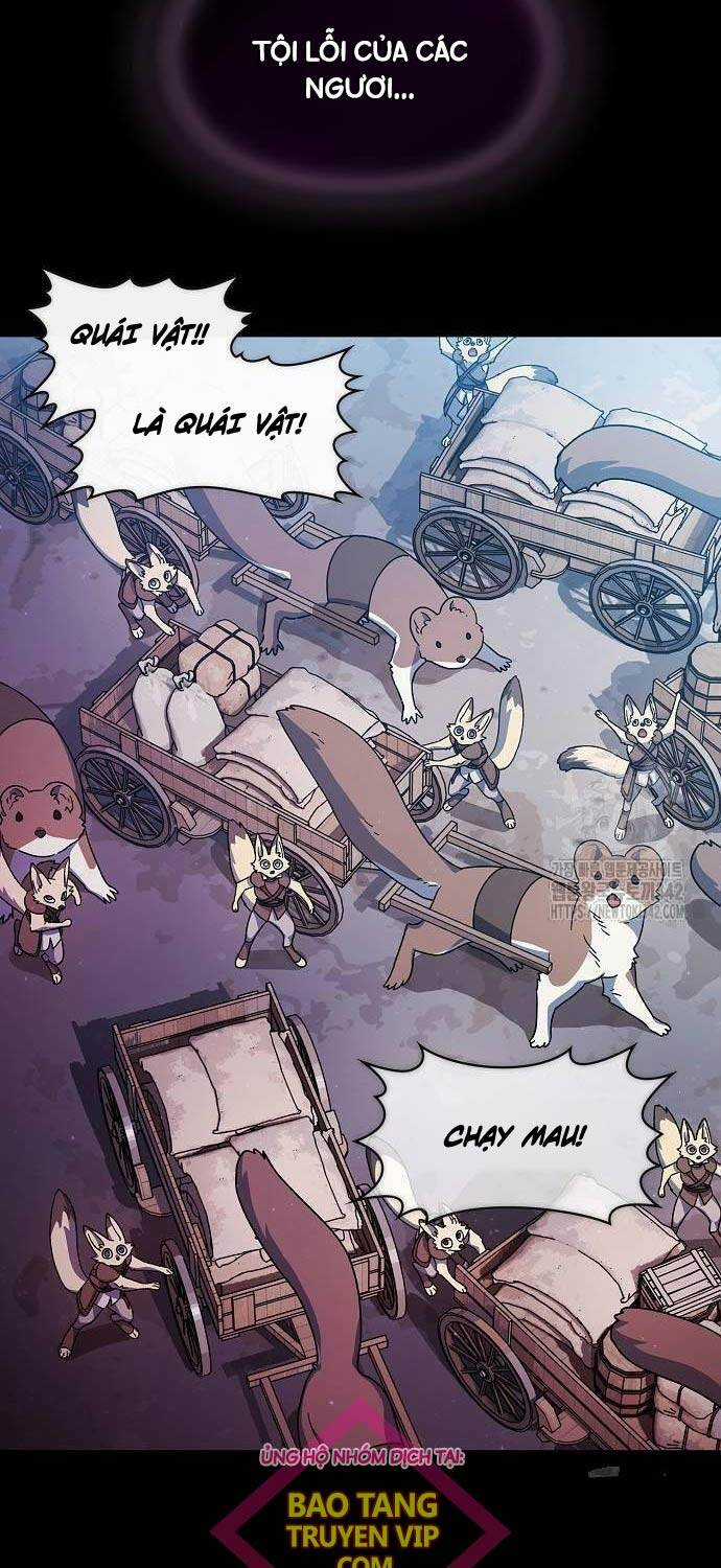 Nền Văn Minh Nebula - Chapter 53 - Trang 46