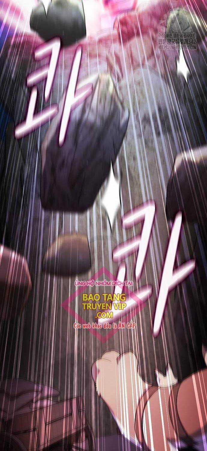 Nền Văn Minh Nebula - Chapter 53 - Trang 48