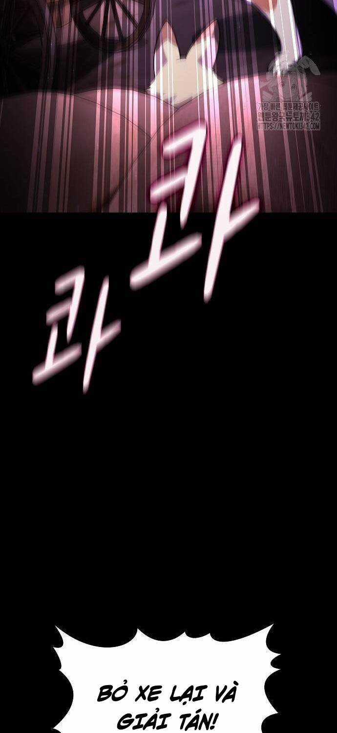 Nền Văn Minh Nebula - Chapter 53 - Trang 49