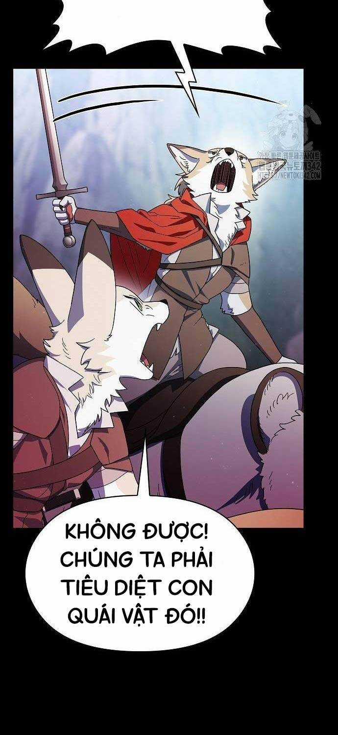 Nền Văn Minh Nebula - Chapter 53 - Trang 50