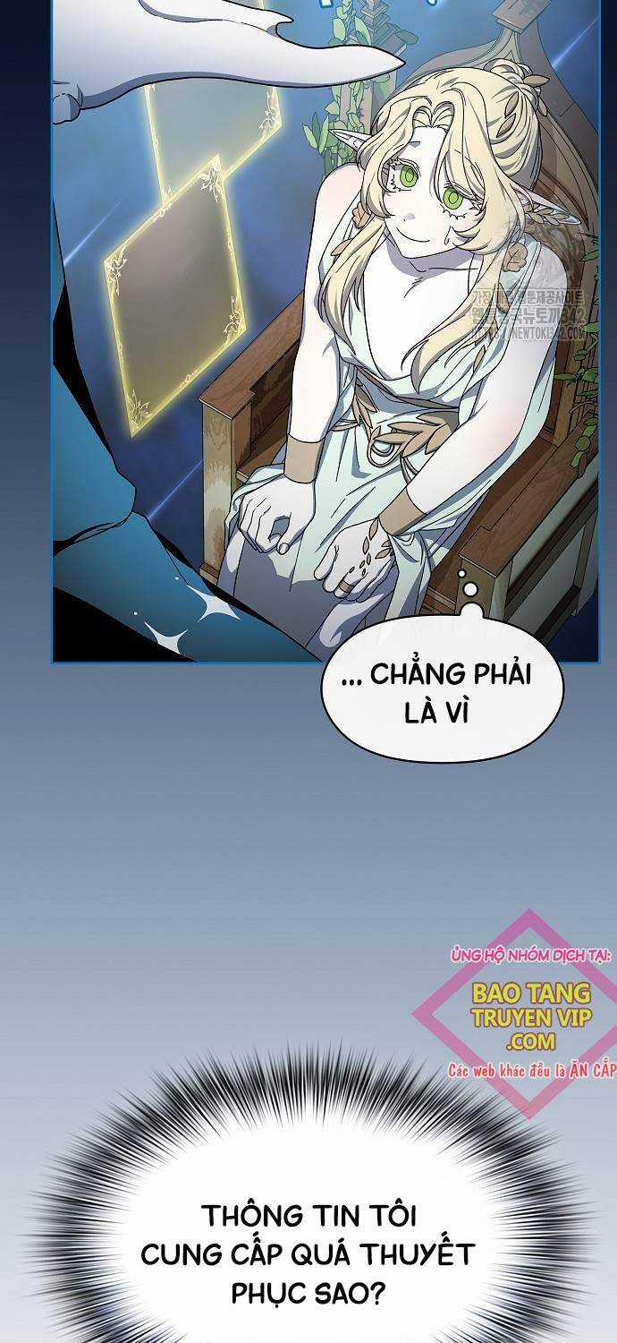 Nền Văn Minh Nebula - Chapter 53 - Trang 6
