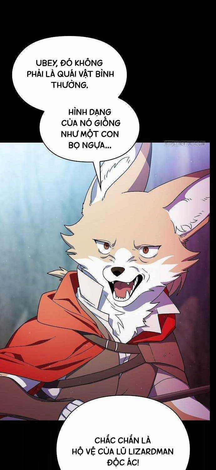 Nền Văn Minh Nebula - Chapter 53 - Trang 51