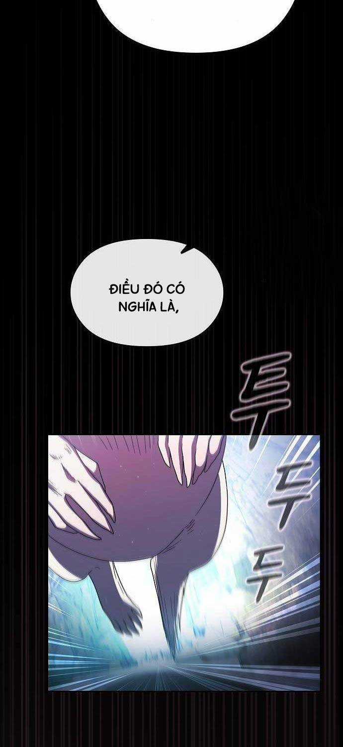 Nền Văn Minh Nebula - Chapter 53 - Trang 52