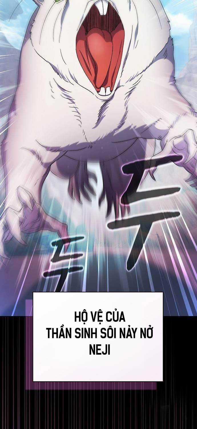 Nền Văn Minh Nebula - Chapter 53 - Trang 54