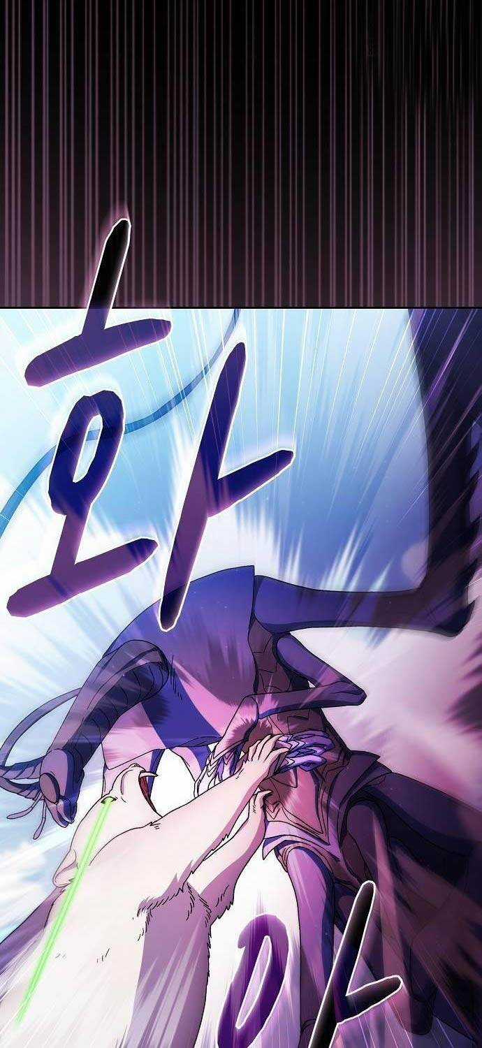 Nền Văn Minh Nebula - Chapter 53 - Trang 55