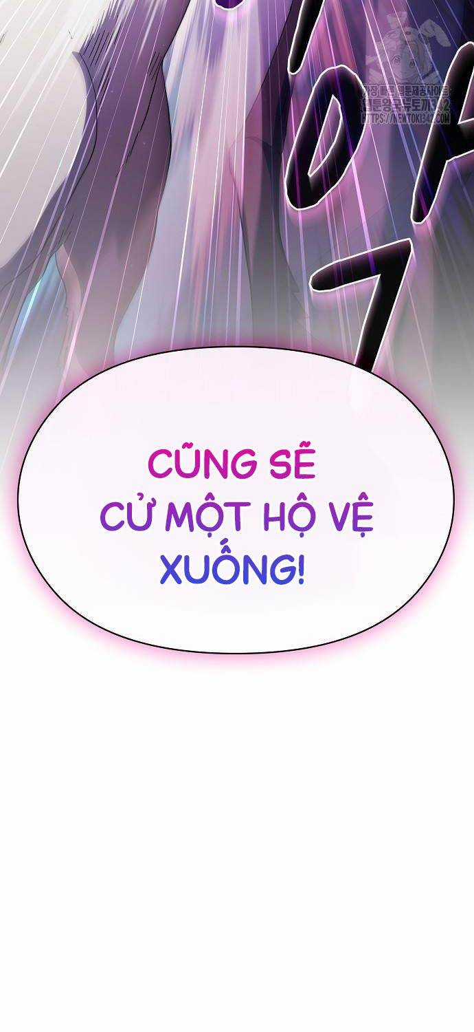 Nền Văn Minh Nebula - Chapter 53 - Trang 56