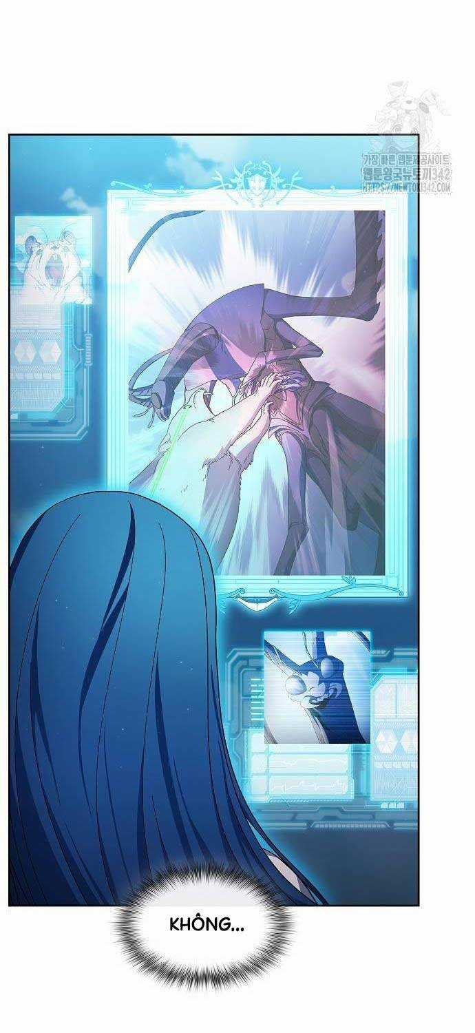 Nền Văn Minh Nebula - Chapter 53 - Trang 57