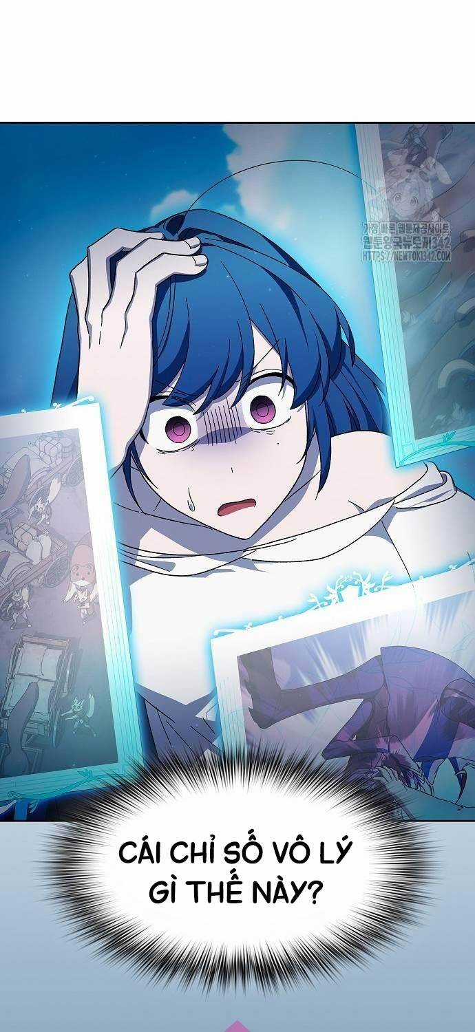 Nền Văn Minh Nebula - Chapter 53 - Trang 58