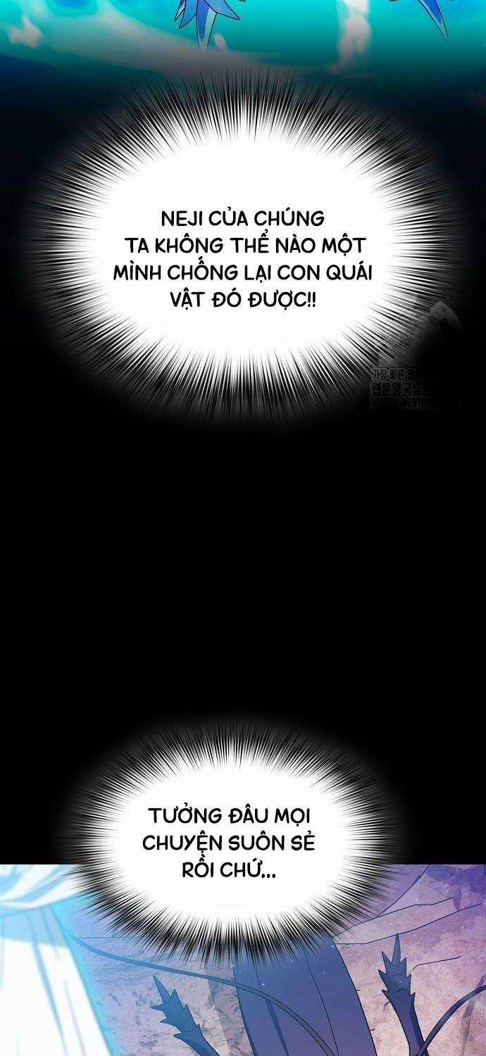 Nền Văn Minh Nebula - Chapter 53 - Trang 60