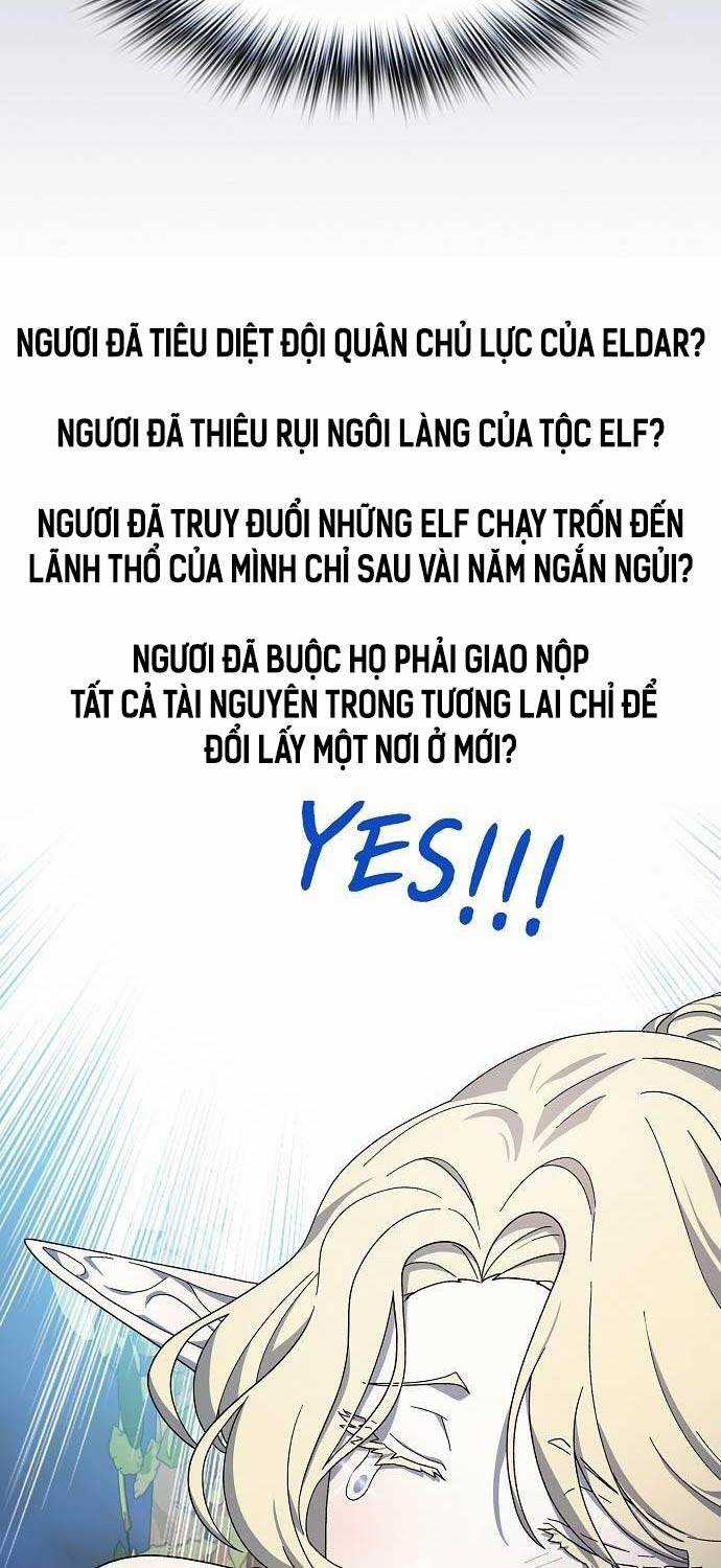 Nền Văn Minh Nebula - Chapter 53 - Trang 7