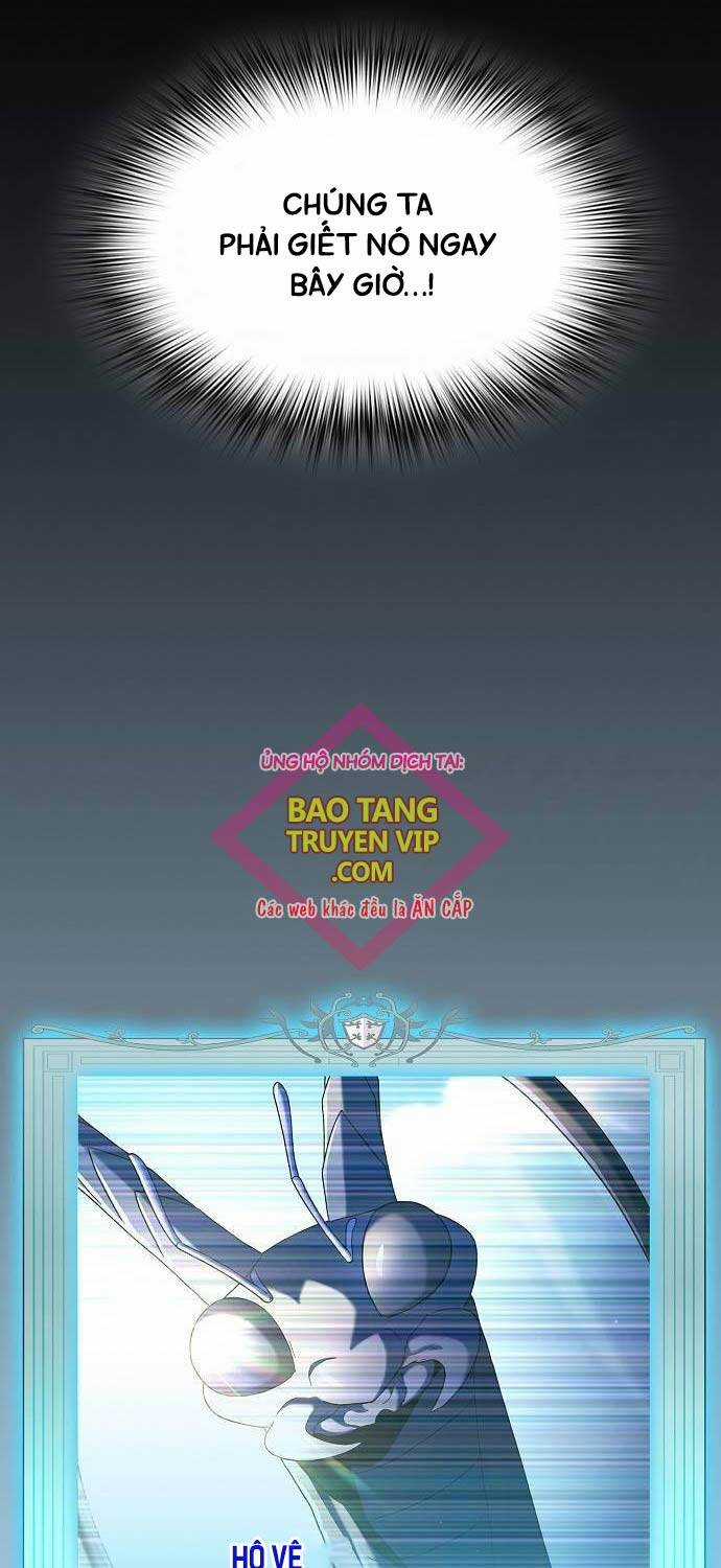 Nền Văn Minh Nebula - Chapter 53 - Trang 63