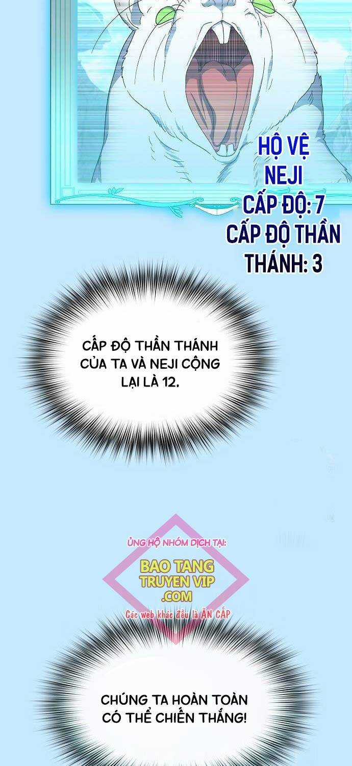 Nền Văn Minh Nebula - Chapter 53 - Trang 65