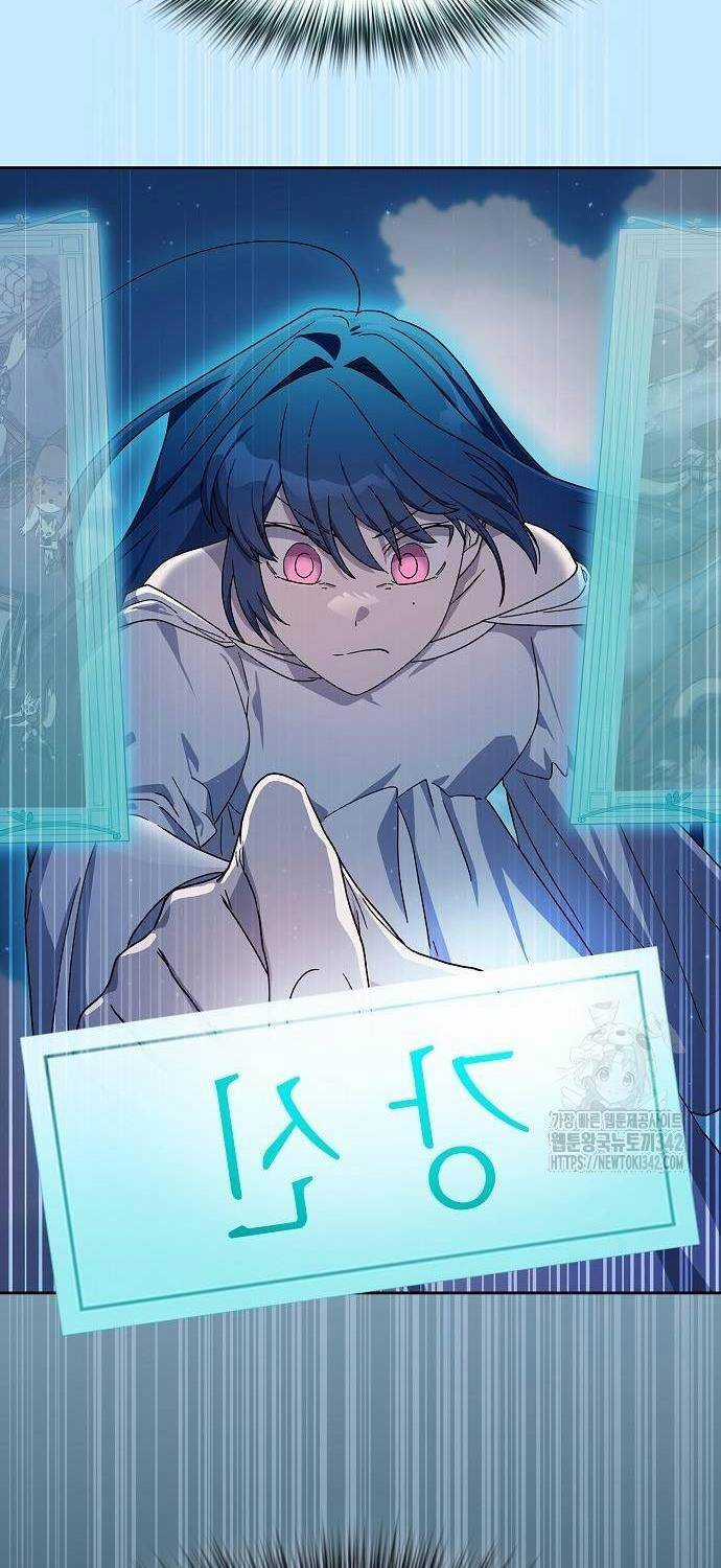 Nền Văn Minh Nebula - Chapter 53 - Trang 66