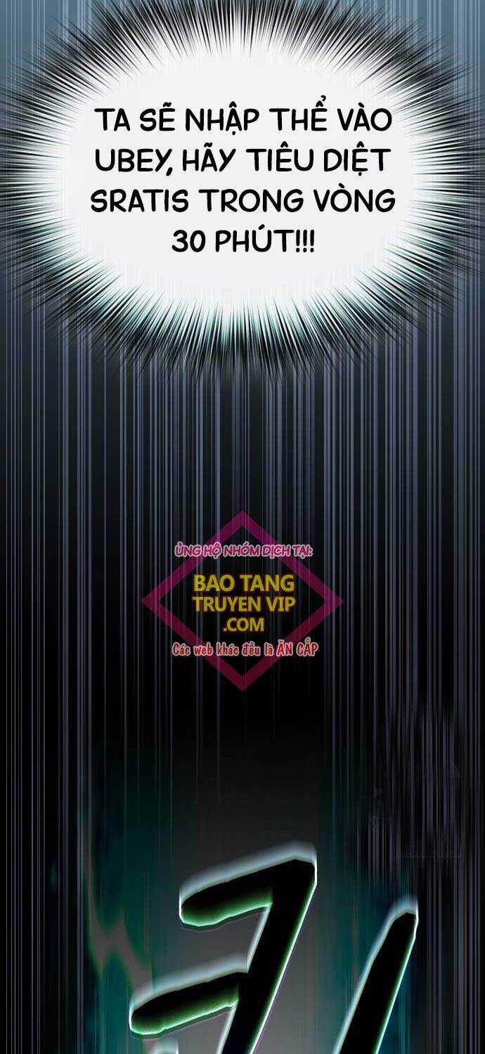 Nền Văn Minh Nebula - Chapter 53 - Trang 67