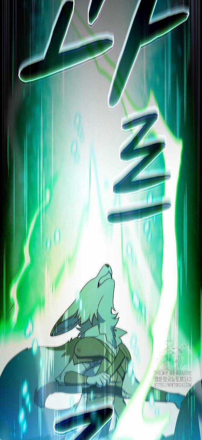 Nền Văn Minh Nebula - Chapter 53 - Trang 68