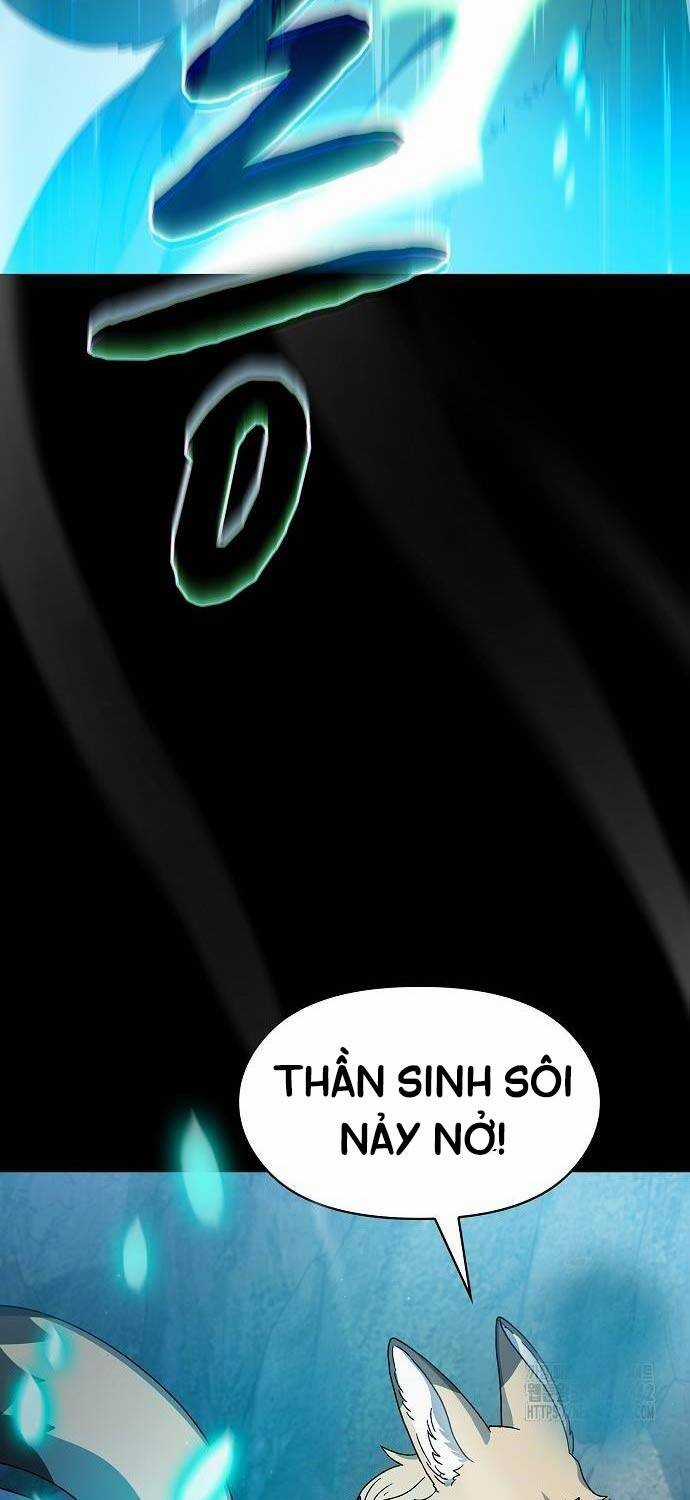 Nền Văn Minh Nebula - Chapter 53 - Trang 69