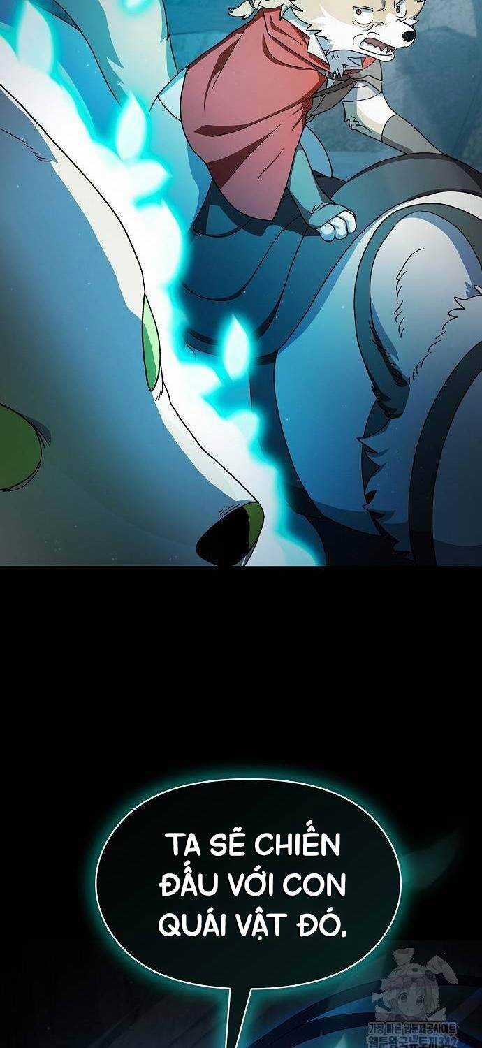 Nền Văn Minh Nebula - Chapter 53 - Trang 70