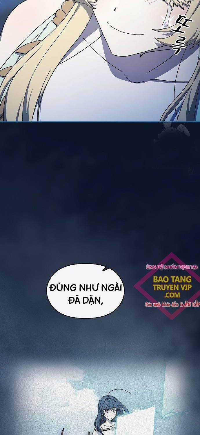 Nền Văn Minh Nebula - Chapter 53 - Trang 8