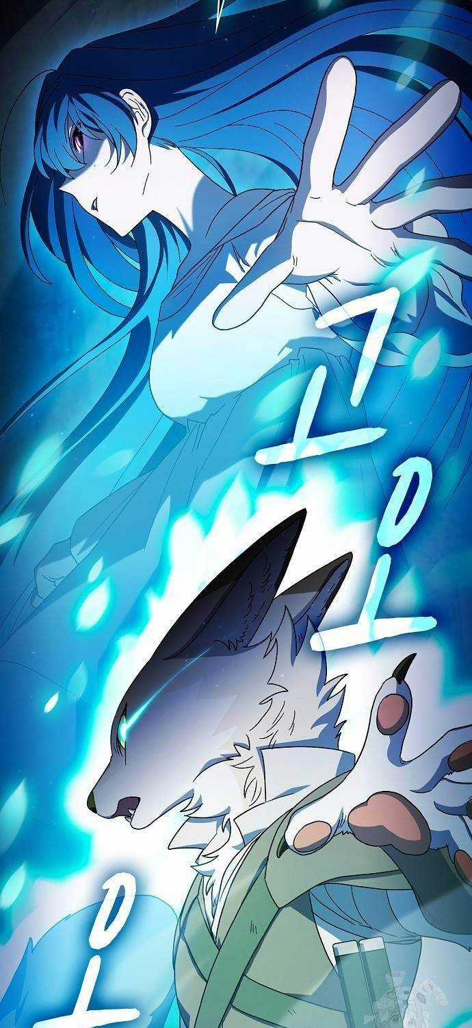 Nền Văn Minh Nebula - Chapter 53 - Trang 72