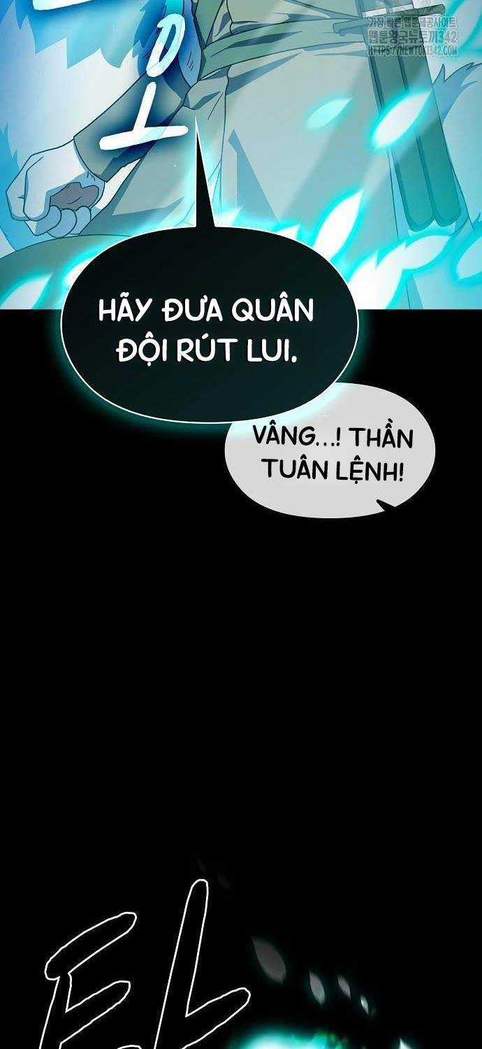 Nền Văn Minh Nebula - Chapter 53 - Trang 73