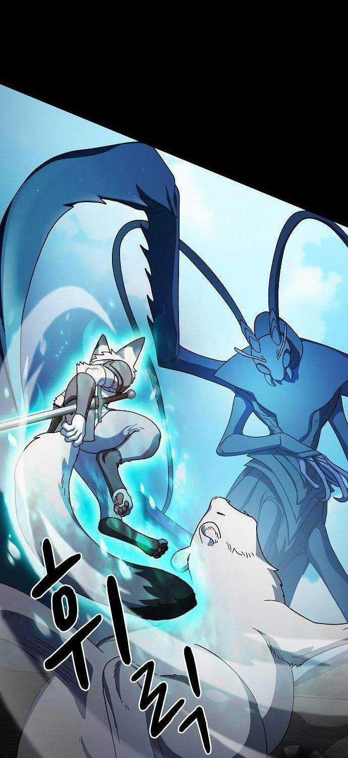 Nền Văn Minh Nebula - Chapter 53 - Trang 75