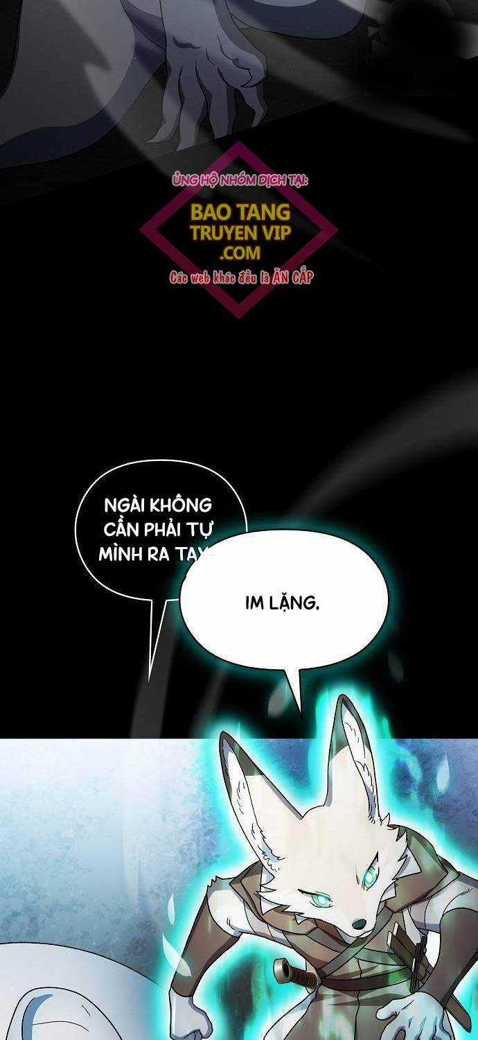 Nền Văn Minh Nebula - Chapter 53 - Trang 76