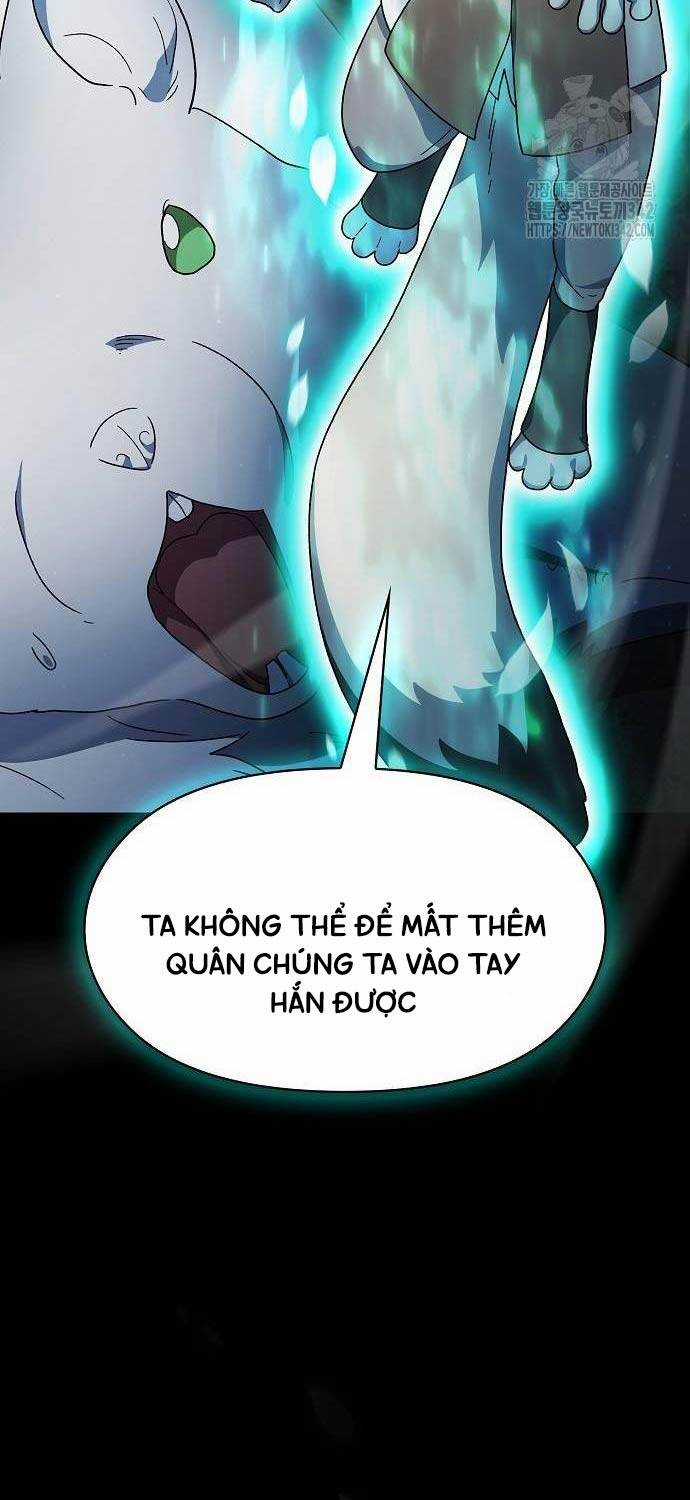 Nền Văn Minh Nebula - Chapter 53 - Trang 77