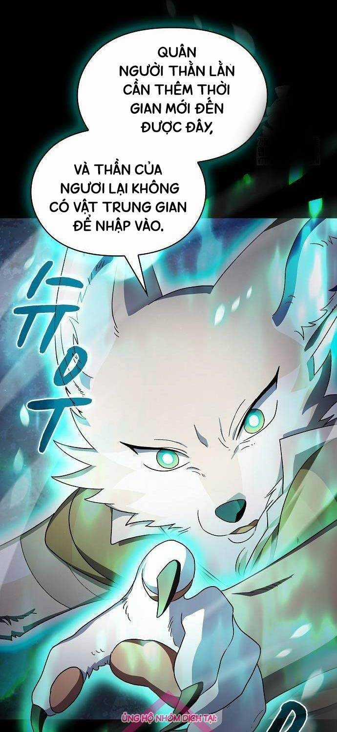 Nền Văn Minh Nebula - Chapter 53 - Trang 78