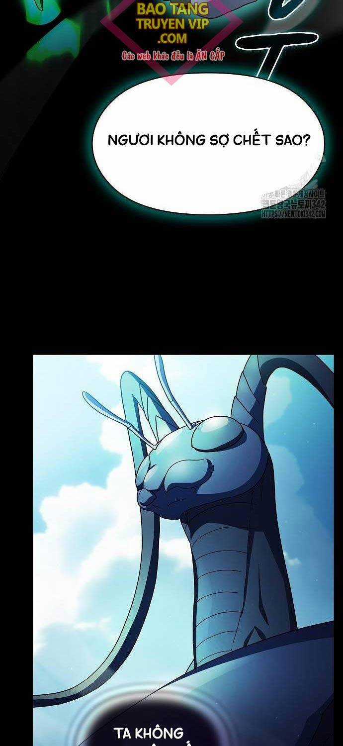 Nền Văn Minh Nebula - Chapter 53 - Trang 79